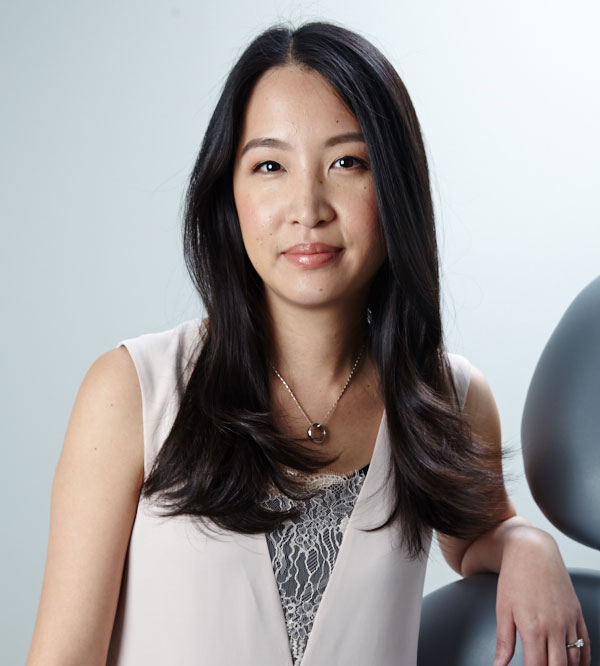 Kathy Lee, M.D., FAAD
