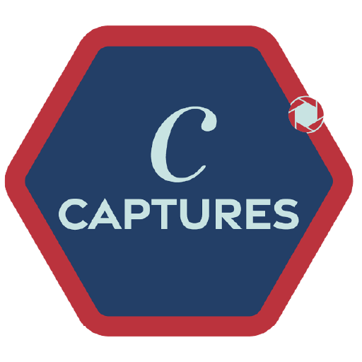 C-Captures