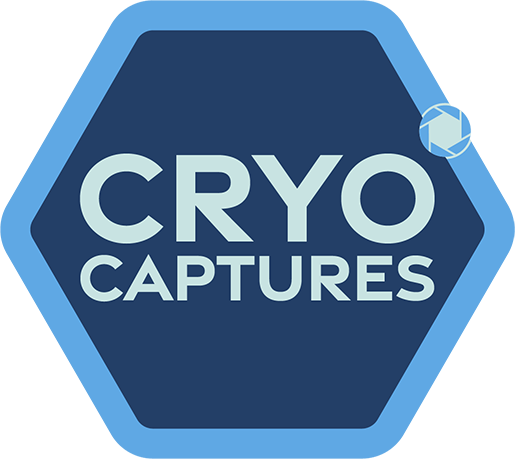 CryoCaptures