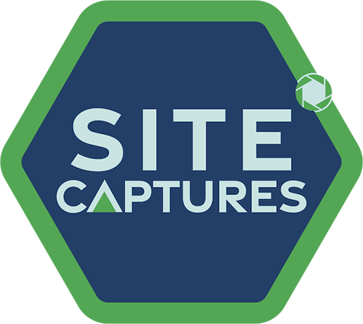 Site Captures