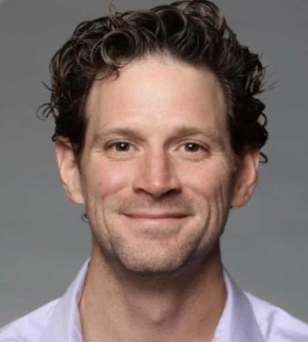team-charles-dunn