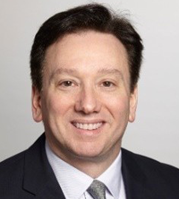 Mark Kaufman
